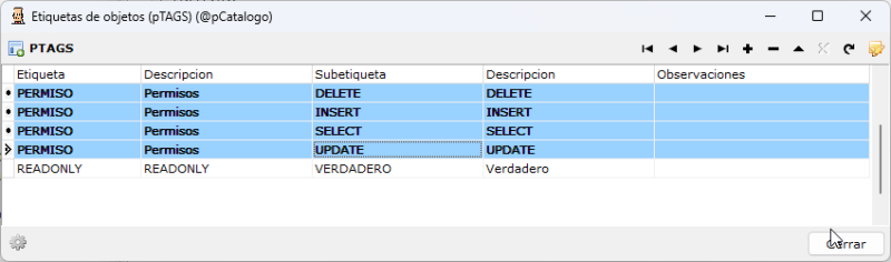 Archivo:20250404 1308 ETIQUETA PERMISO.png