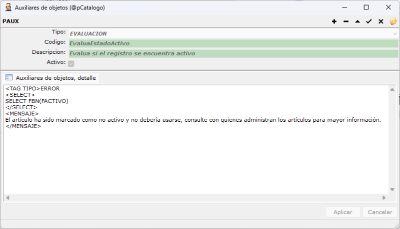 Archivo:20250331 1600 DEFINIR UNA EVALUACION.png